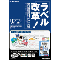 J[[U[J[Rs[x@PQOʁ@`S@PiQOj@kao|WOPSR@xV[@xpiX^_[h^Cvj