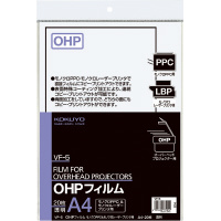 ngotB@oobp`S@QO@ue|T