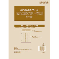 HpAo@lK|Pbg䎆@`STCY
