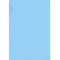 AoX@^`Tό`k@xr[u[@^eQOR~RPSP~wQi`Tό`j@P@A|rkUO|P@Aot@C
