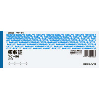 ̎؁@F@؎蔻@POO@P[@P@EP|TU