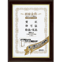 z@@yʃ^CvX^htKi`STCY@RSR~QTU@Ki`S@J|Tq`S@܏zibN@PVj