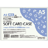 \tgJ[hP[XiΉj`T@^Cv@P@NP|ROUTm@J[hP[X@\tg^Cv