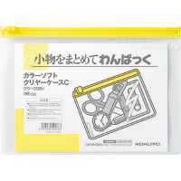 J[\tgN[P[Xbmnr^@aU@@P@NP|ROUx@J[hP[X@`bNt