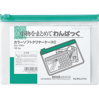 J[\tgN[P[Xbmnr^@`U@΁@P@NP|RPUf@J[hP[X@`bNt