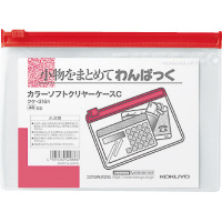 J[\tgN[P[Xbmnr^@`U@ԁ@P@NP|RPUq@J[hP[X@`bNt
