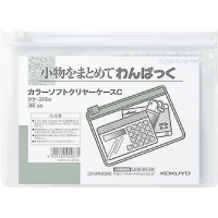 J[\tgN[P[Xbmnr^@`U@@P@NP|RPUv@J[hP[X@`bNt