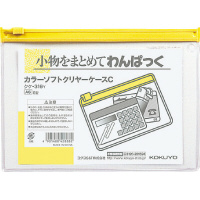 J[\tgN[P[Xbmnr^@`U@@P@NP|RPUx@J[hP[X@`bNt