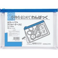 J[\tgN[P[Xbmnr^}`aU@P@NP|RQUa@J[hP[X@`bNt