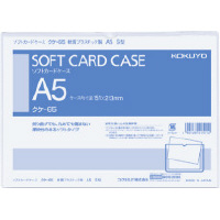 \tgJ[hP[X`Tr@P@NP|UT@J[hP[X@\tg^Cv