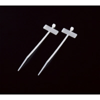 ZLeB}[J[^C@POO~QT@ZLeB}[J[^C@g؂^Cv@PpbNiPO{j@NP|eQXOO