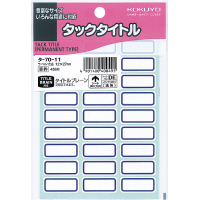 ^bN^Cgg@PQ~QV@PpbNiSTXГj@^|VO|PP@^bNx