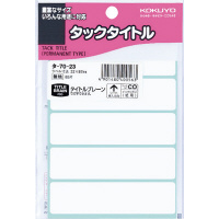 ^bN^Cg@n@QQ~WV@^Cgu[Ή@PpbNiWTГj@^|VO|QR@^bNx