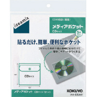 fBA|Pbg@bcp@^ePQV~RPQV@bcp@PpbNiTГj@^z|cd`SP