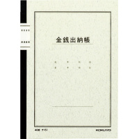 m[g@`T@Ko[iȖڂȂj@SO@P@`|TP@`T