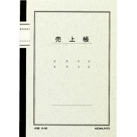 m[g@`T@㒠@SO@`|TQ@P@`|TQ@`T
