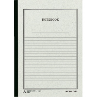 pm[g@Z~aTiUj@`r@V@RO@P@m|XR`