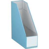 ファイルボックス<NEOS> スタンド型