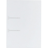 t@Xi[t@CN[J[@`ScQ@@P@t|oPVOs@v[pt@CiQ^Cvj