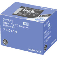 ^bNp@VT~PQDT@SF@SF~bNX@PiQOj@|QOPSm@ӂ@ʏS
