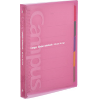 XChoC_[@oo\@aTc@QU@@sN@P@|oRRRmo@[Y[tpOt@C