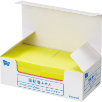 Sӂ@VT~VT@lIJ[@~bNXSF@PO