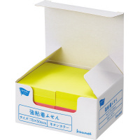 Sӂ@VT~TO@lIJ[@~bNXSF@PO