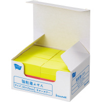 Sӂ@TO~PT@lIJ[@~bNXSF@TO