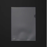 X[p[N[PO@`S@N[ij@PpbNiTj@t|sbVTOm|O~T@N[z_[
