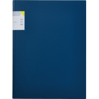 JLRz_[Q|Pbg@lCr[@`S^e@Q|Pbg}`t@PpbNiTj@WUSVlC~T@N[z_[֘Apiȋj
