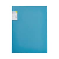 JLRz_[Q|Pbg@F@`S^e@Q|Pbg}`t@PpbNiTj@WUSV~X~T@N[z_[֘Apiȋj
