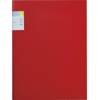 JLRz_[Q|Pbg@ԁ@`S^e@Q|Pbg}`t@P@WUSVAJ@N[z_[֘Apiȋj