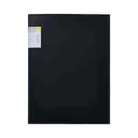 JLRz_[Q|Pbg@@`S^e@Q|Pbg}`t@P@WUSVN@N[z_[֘Apiȋj