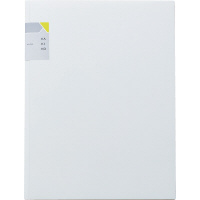 JLRz_[Q|Pbg@@`S^e@Q|Pbg}`t@P@WUSVV@N[z_[֘Apiȋj