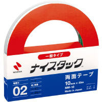 ʃe[v@iCX^bN@ʃ^Cv@努@PO~QO@T@mv|PO