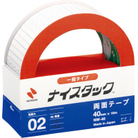 ʃe[v@iCX^bN@ʃ^Cv@努@SO~PO@T@mv|SO