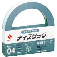 j`o@ʃe[v@iCX^bN@vX`bNp