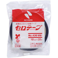 j`o@Ze[v@努@F@PW~RT@@SROS|PW@PO