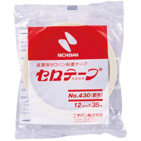 j`o@Ze[v@努@F@PQ~RT@@SROT|PQ@PO