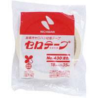j`o@Ze[v@努@F@PW~RT@@SROT|PW@PO