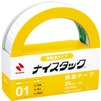 ʃe[v@iCX^bN@S^Cv@努@QT~X@PO@mv|qQT