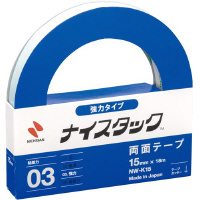 ʃe[v@iCX^bN@̓^Cv@努@PT~PW@PO@mv|jPT