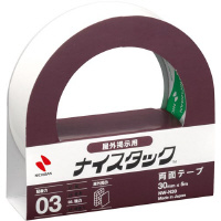 ʃe[v@iCX^bN@Ofp@努@RO~T@PO@mv|mRO