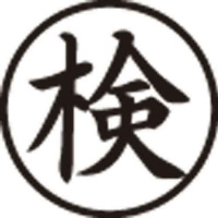 wX^p[LX^p[@@@Z@P@w|ajkOOPVN@Z