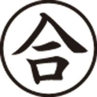 wX^p[LX^p[@@@Z@P@w|ajkOOQUN@Z