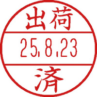 f[^[l[dw@PT@ʁio׍ρj@P@wfk|PTl|iSW@S