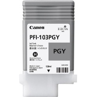 CN^N@oeh|PORofx@tHgO[@oeh|PORV[Y@P