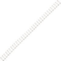 J[@_u[vO@PR@@zCg@`STCYRS@P܁iPO{j@svPRv@y[p[t@Xi[