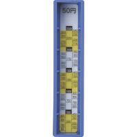 ւRC{bNX@TO~p@QW~sPQT~QQ@TO~p@P@lq|TO@Wpi