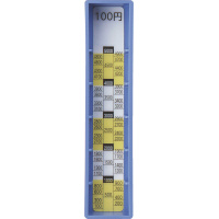 ւRC{bNX@POO~p@QW~sPQT~QQ@POO~p@P@lq|POO@Wpi